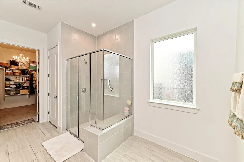 401 Trabuco Bend Liberty Hill TX 78642