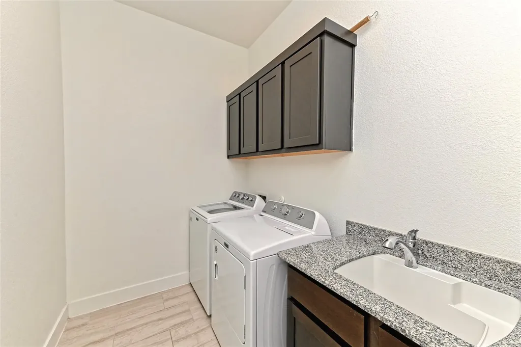 401 Trabuco Bend Liberty Hill TX 78642