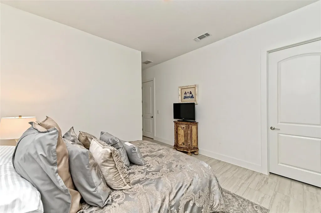 401 Trabuco Bend Liberty Hill TX 78642
