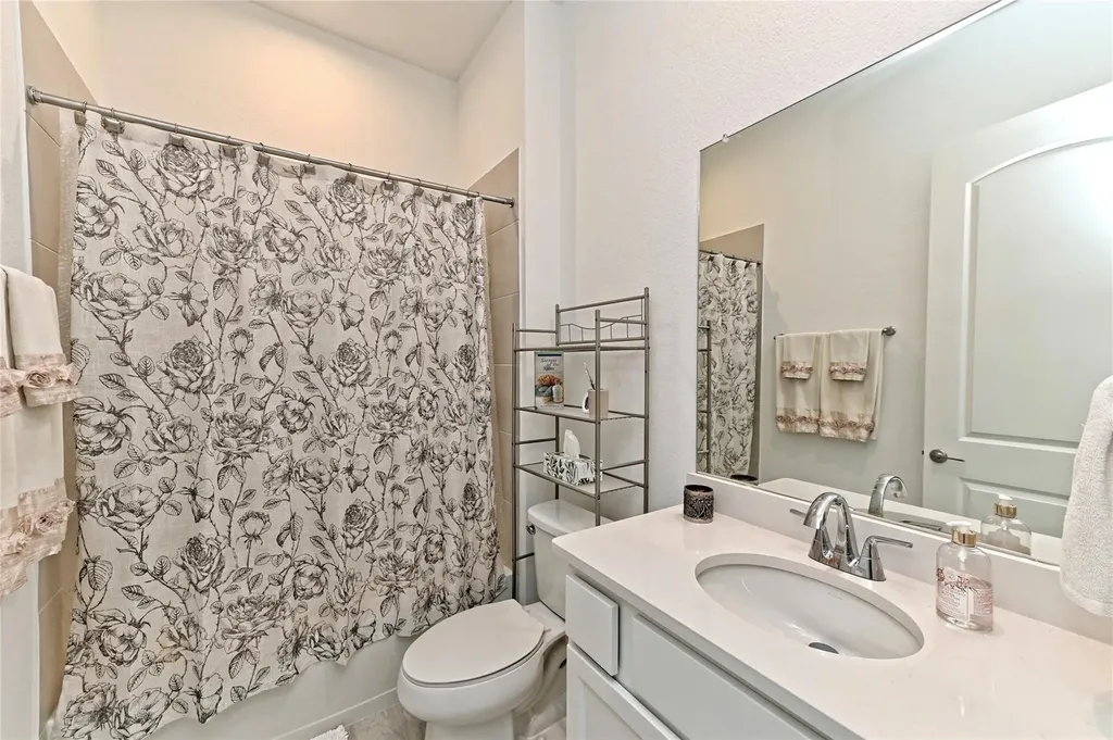 401 Trabuco Bend Liberty Hill TX 78642