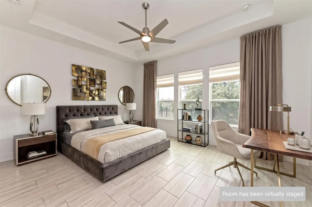 401 Trabuco Bend Liberty Hill TX 78642