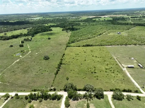 Tbd Lot 5 Pettytown Road Dale TX 78616