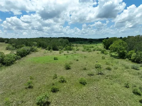 Tbd Lot 5 Pettytown Road Dale TX 78616