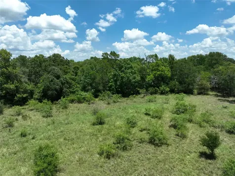 Tbd Lot 5 Pettytown Road Dale TX 78616