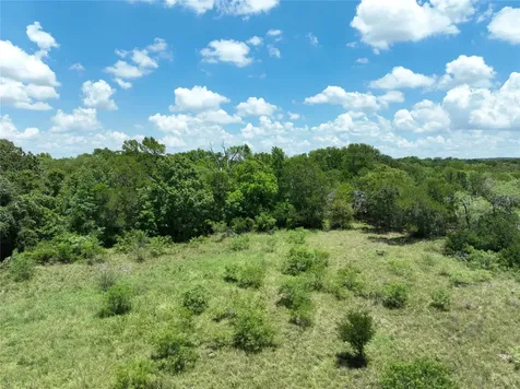 Tbd Lot 5 Pettytown Road Dale TX 78616