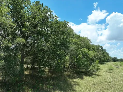 Tbd Lot 5 Pettytown Road Dale TX 78616
