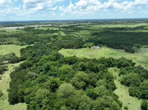 Tbd Lot 5 Pettytown Road Dale TX 78616
