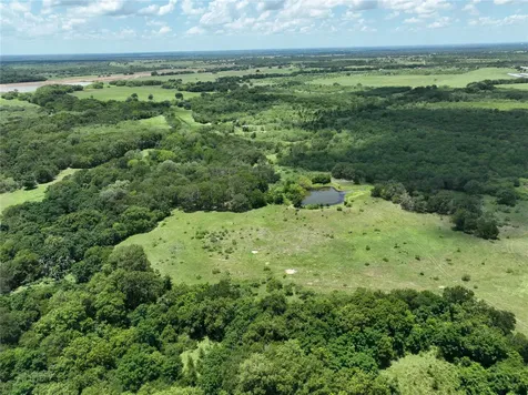 Tbd Lot 5 Pettytown Road Dale TX 78616