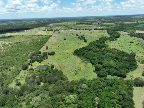 Tbd Lot 5 Pettytown Road Dale TX 78616