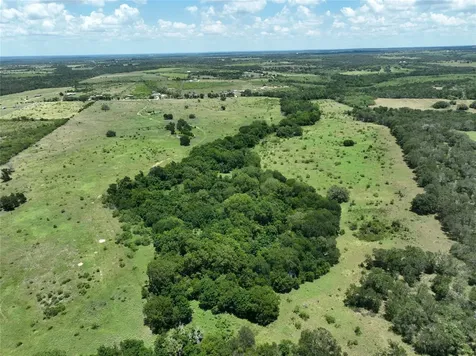 Tbd Lot 5 Pettytown Road Dale TX 78616