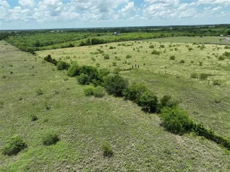Tbd Lot 5 Pettytown Road Dale TX 78616