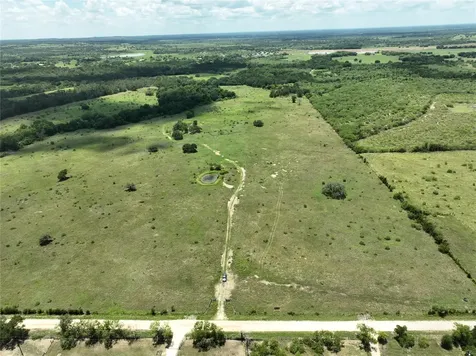 Tbd Lot 5 Pettytown Road Dale TX 78616