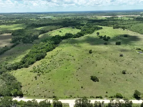 Tbd Lot 5 Pettytown Road Dale TX 78616