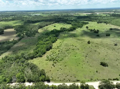 Tbd Lot 5 Pettytown Road Dale TX 78616