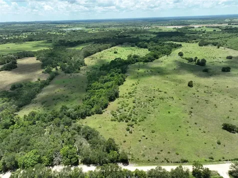 Tbd Lot 5 Pettytown Road Dale TX 78616