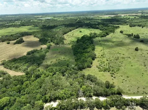 Tbd Lot 5 Pettytown Road Dale TX 78616