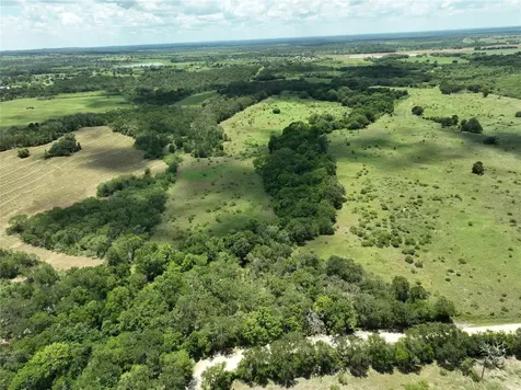 Tbd Lot 5 Pettytown Road Dale TX 78616