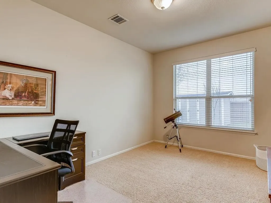 461 Sweet Gum Drive Kyle TX 78640