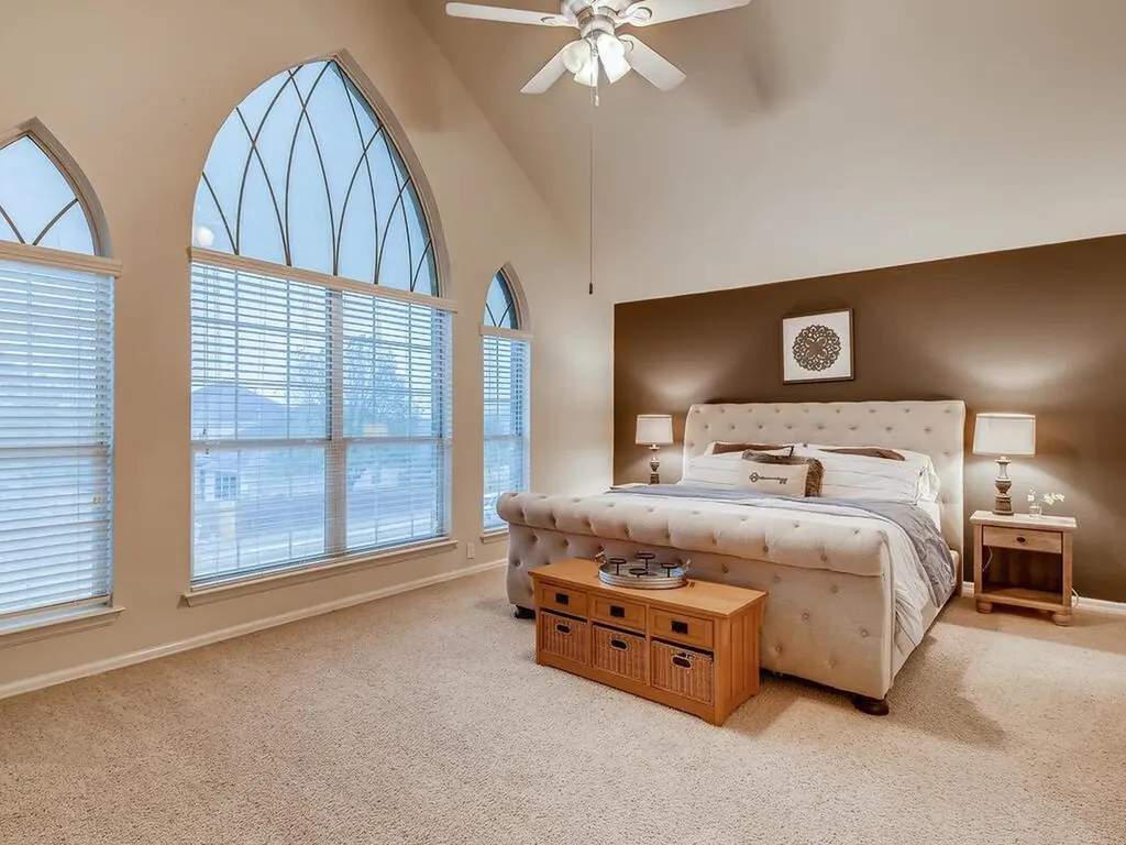 461 Sweet Gum Drive Kyle TX 78640