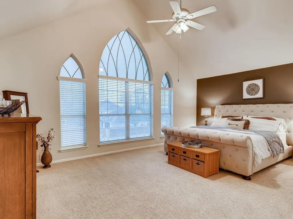 461 Sweet Gum Drive Kyle TX 78640