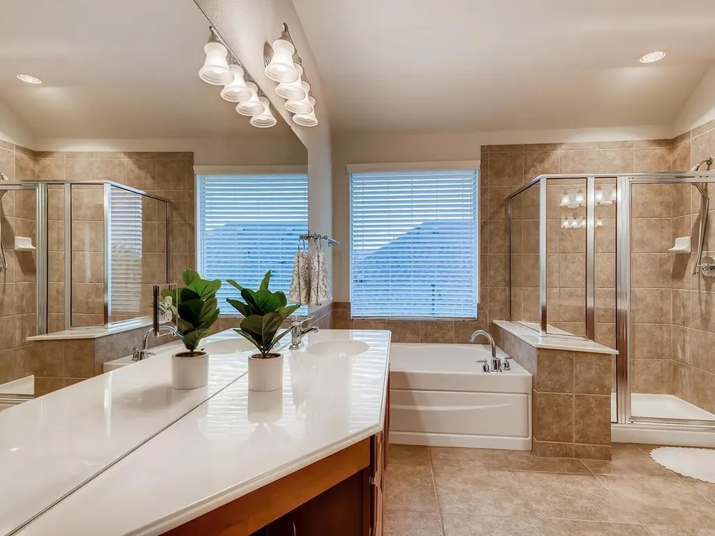 461 Sweet Gum Drive Kyle TX 78640