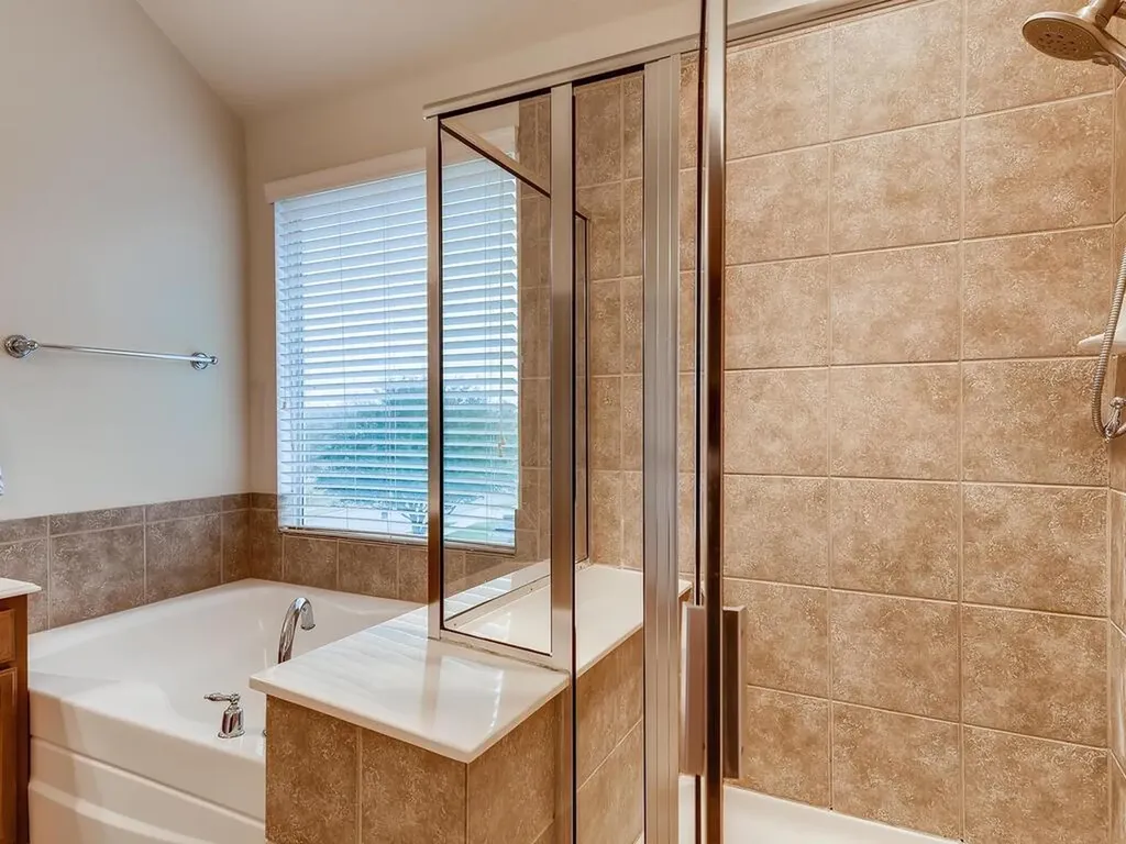 461 Sweet Gum Drive Kyle TX 78640