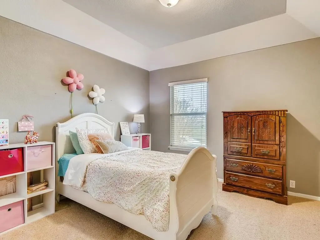 461 Sweet Gum Drive Kyle TX 78640
