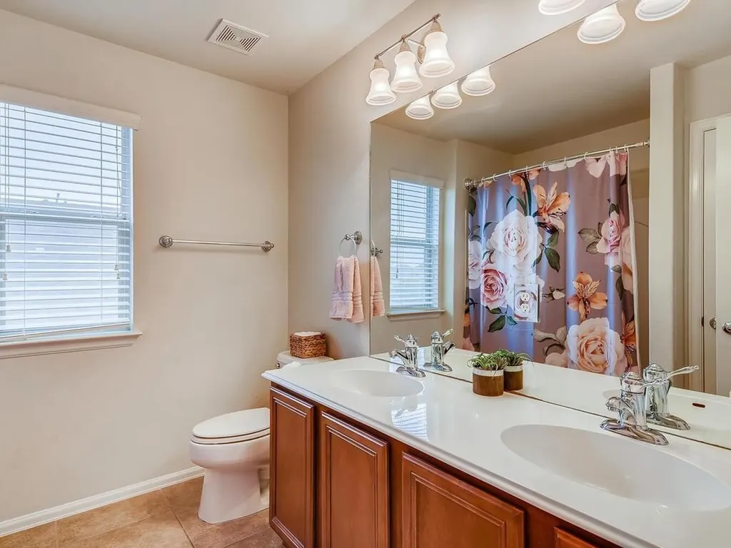 461 Sweet Gum Drive Kyle TX 78640