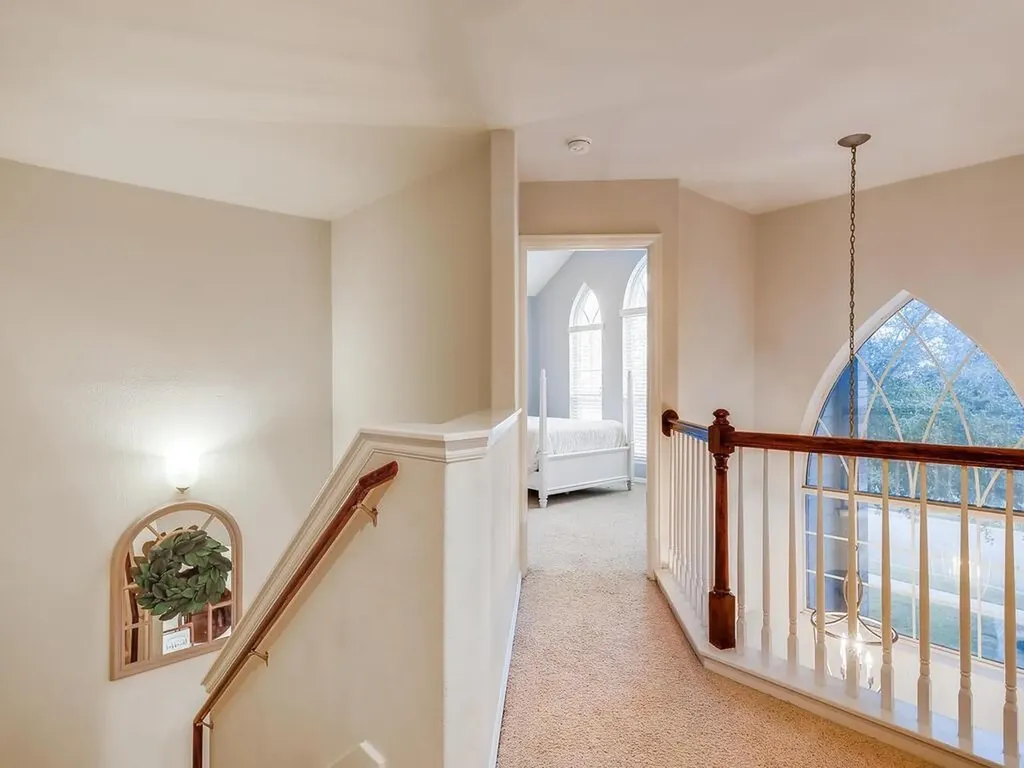 461 Sweet Gum Drive Kyle TX 78640