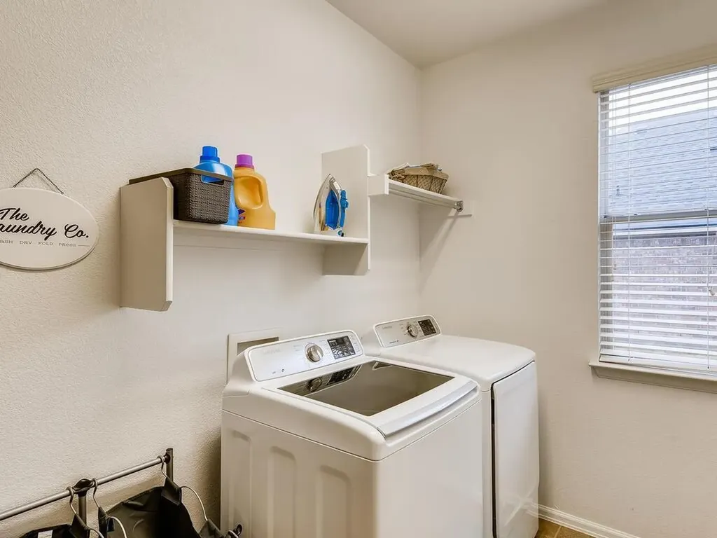 461 Sweet Gum Drive Kyle TX 78640