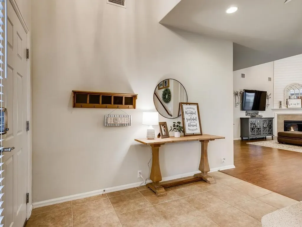 461 Sweet Gum Drive Kyle TX 78640