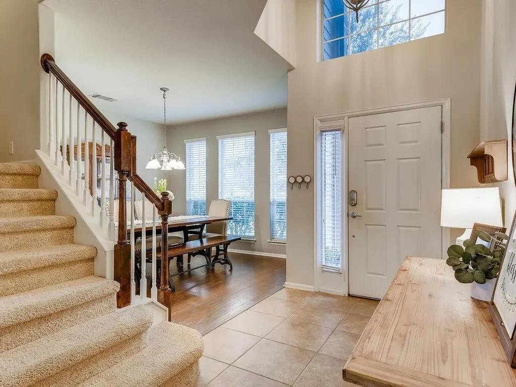 461 Sweet Gum Drive Kyle TX 78640
