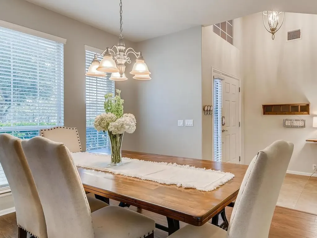 461 Sweet Gum Drive Kyle TX 78640