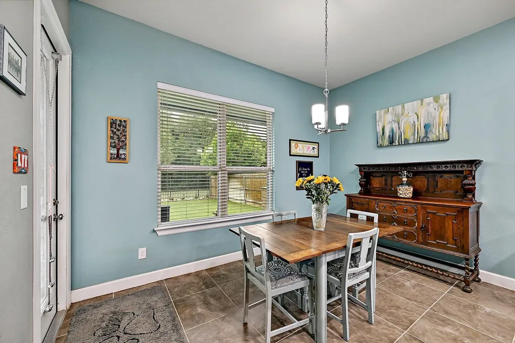2213 Manada Trail Leander TX 78641