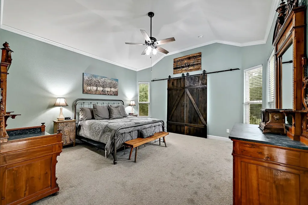 2213 Manada Trail Leander TX 78641
