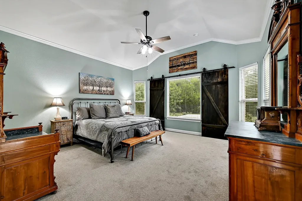 2213 Manada Trail Leander TX 78641