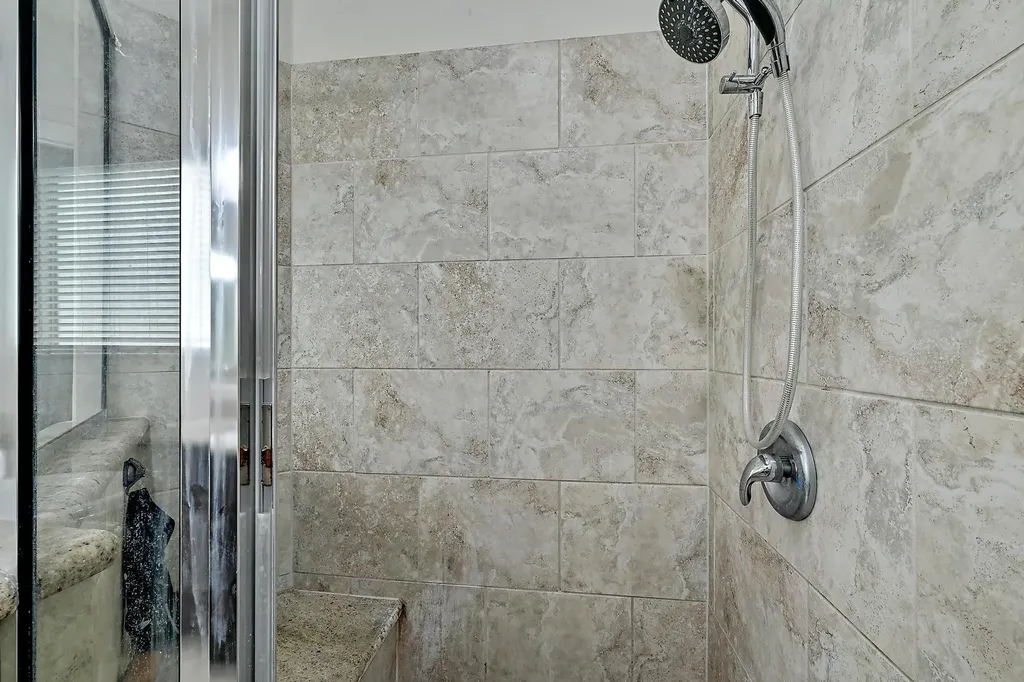 2213 Manada Trail Leander TX 78641