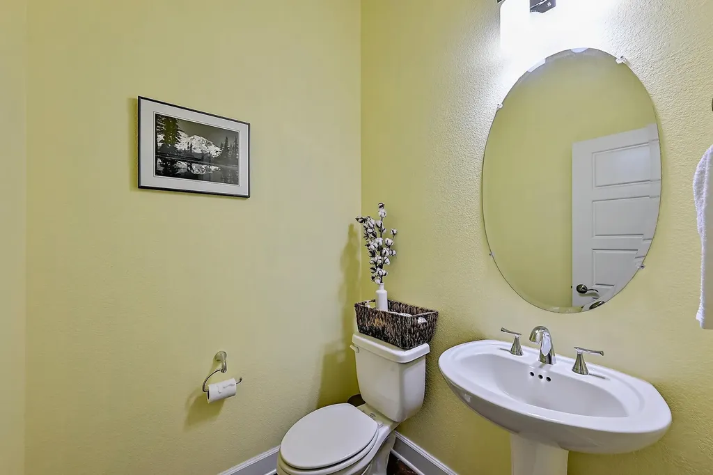2213 Manada Trail Leander TX 78641
