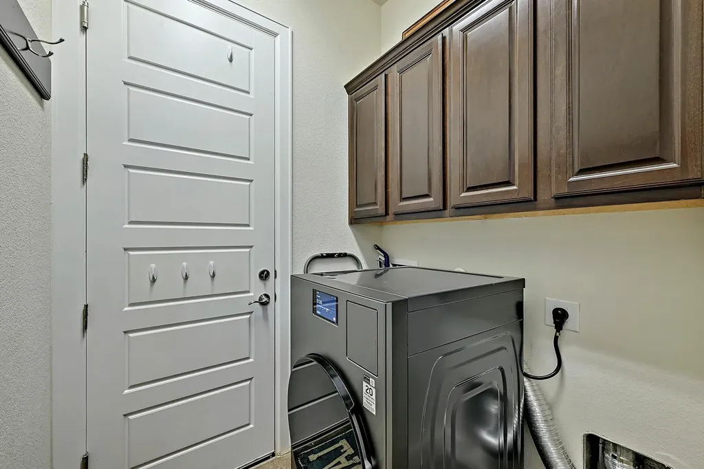 2213 Manada Trail Leander TX 78641