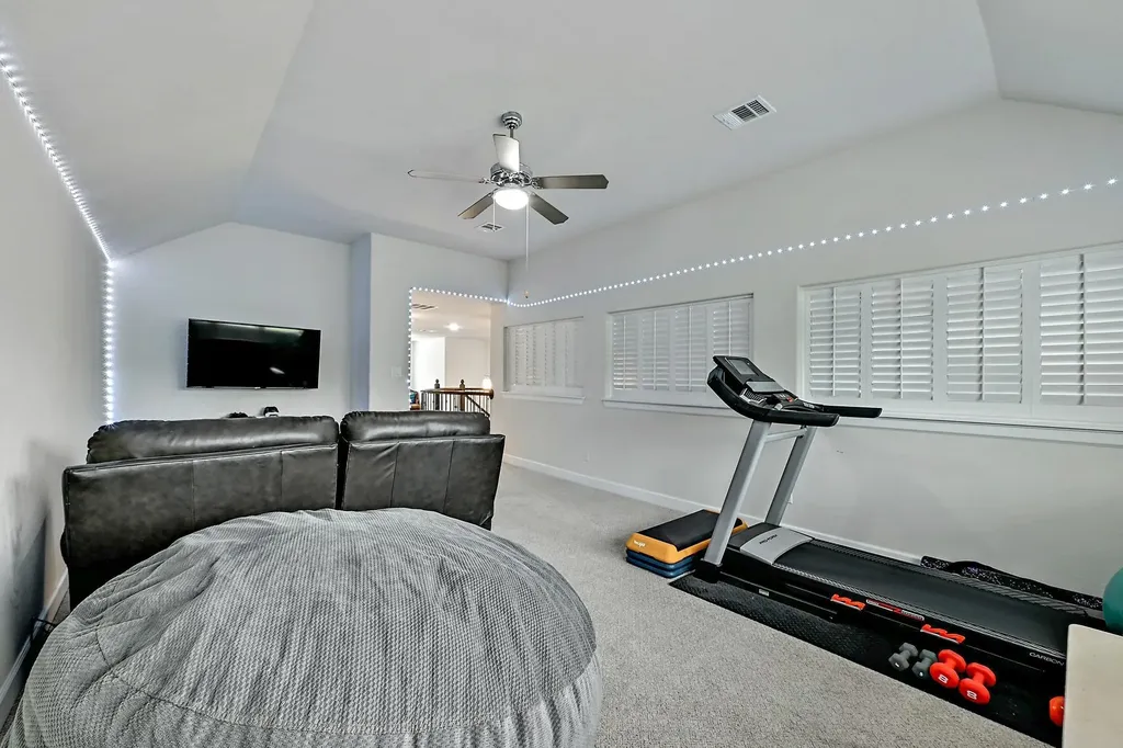 2213 Manada Trail Leander TX 78641