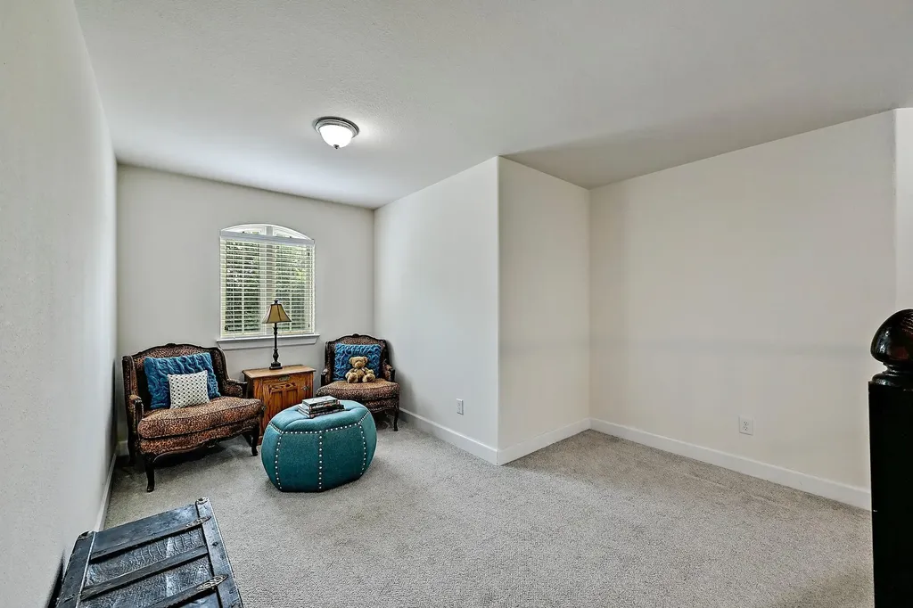 2213 Manada Trail Leander TX 78641
