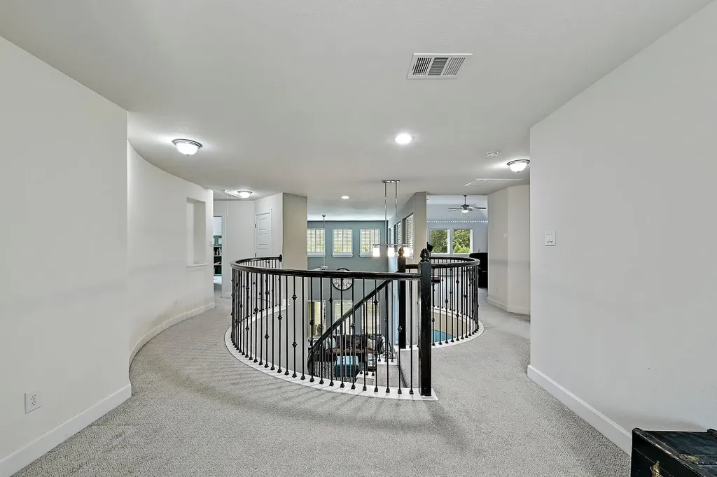 2213 Manada Trail Leander TX 78641