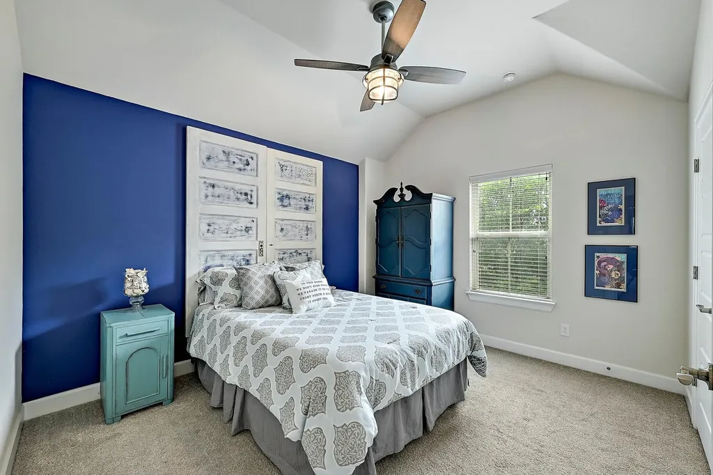 2213 Manada Trail Leander TX 78641