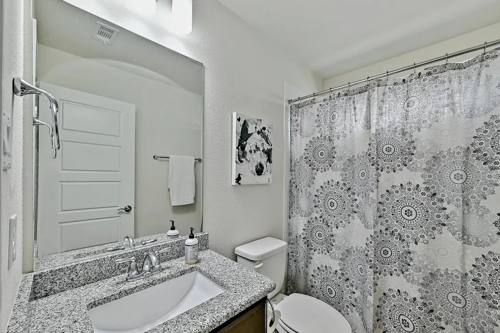 2213 Manada Trail Leander TX 78641