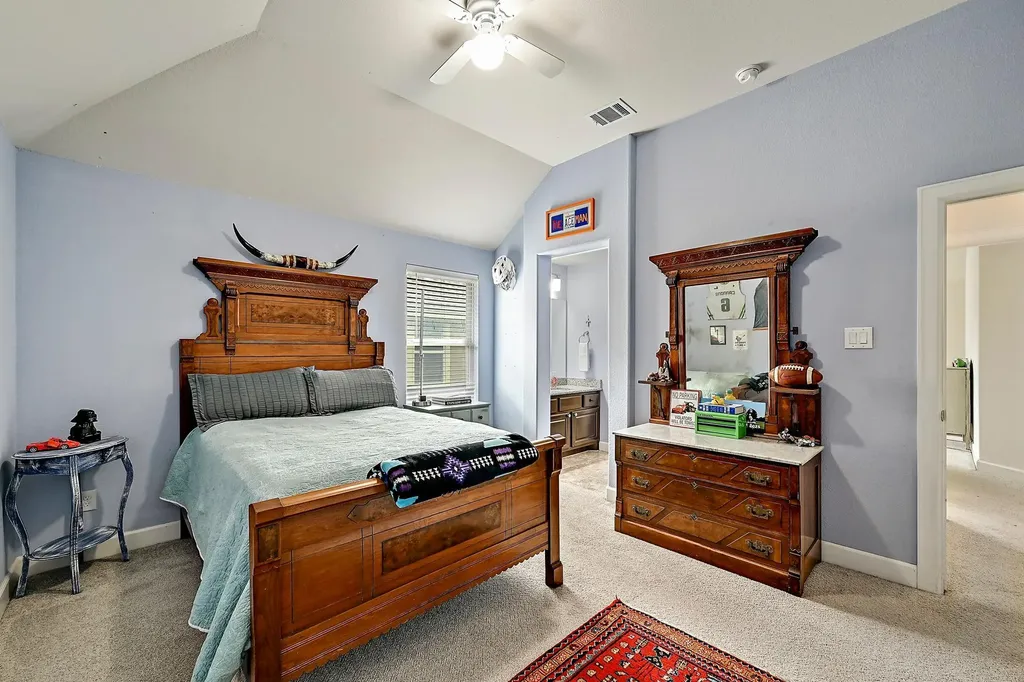 2213 Manada Trail Leander TX 78641