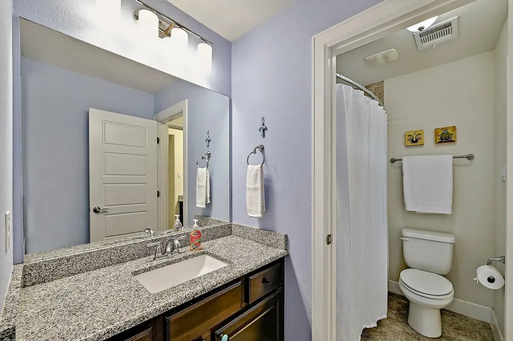 2213 Manada Trail Leander TX 78641