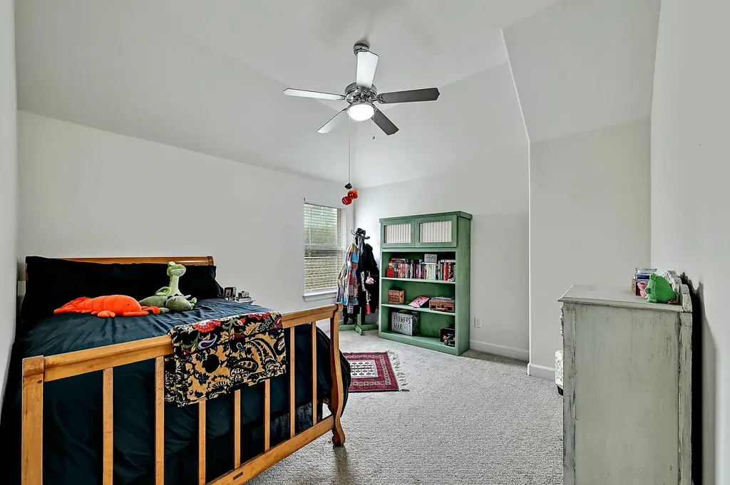 2213 Manada Trail Leander TX 78641