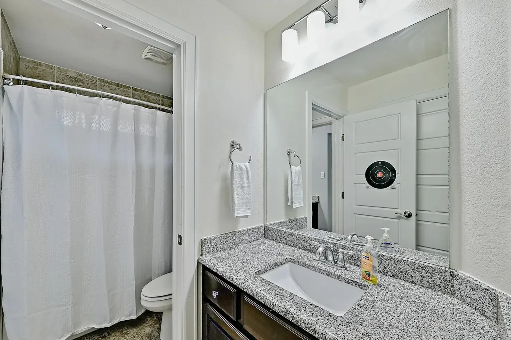 2213 Manada Trail Leander TX 78641