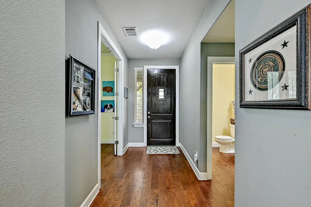 2213 Manada Trail Leander TX 78641