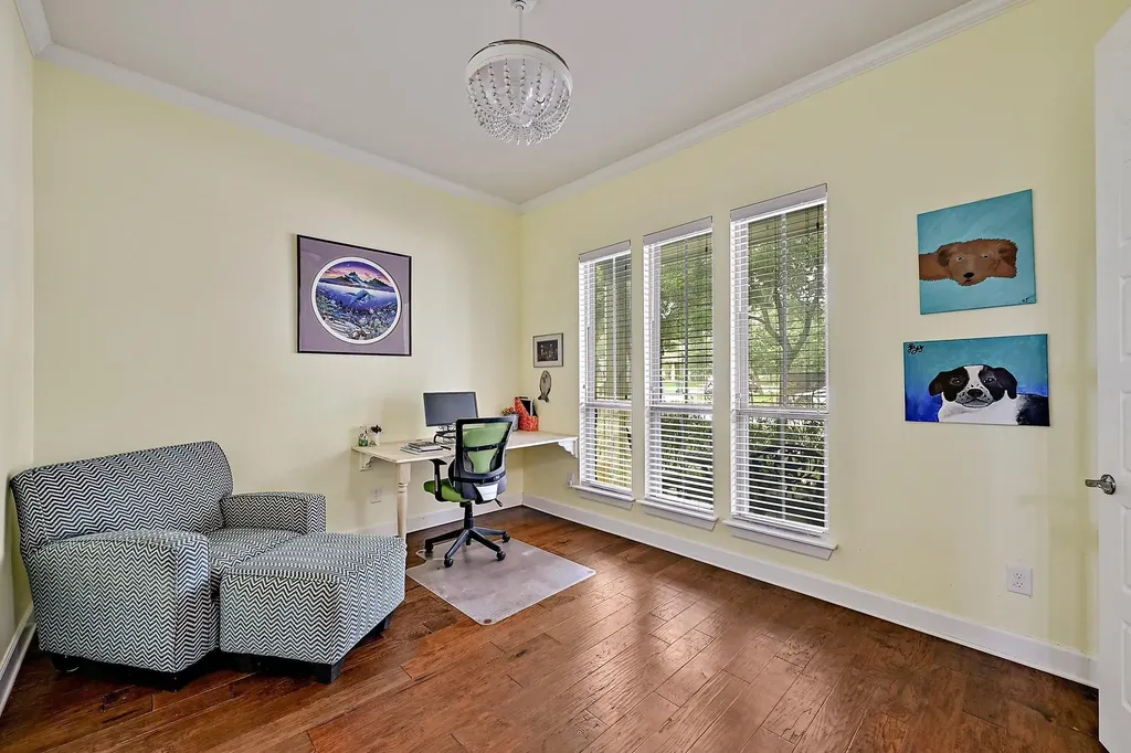2213 Manada Trail Leander TX 78641